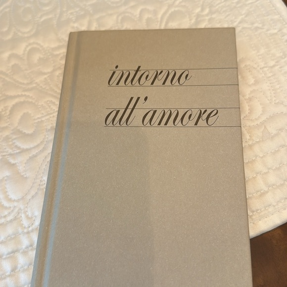 HER LITTLE BLACK BOOK BUNDLE - Picture 11 of 13